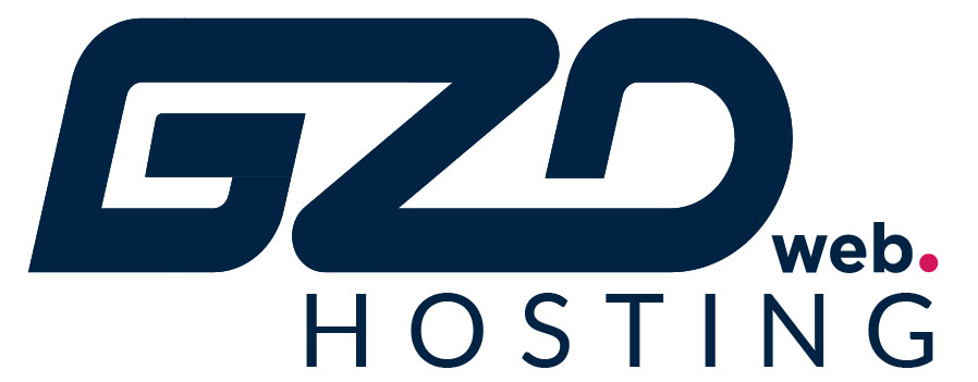 ZD Group LLC
